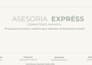 kids room express consultation